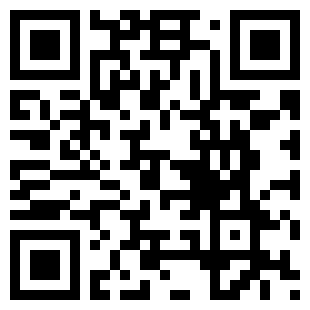 大屠龙手游2025正版下载-大屠龙官方下载1.0.0安卓版