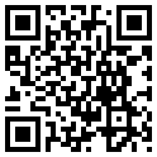 新火龙传奇手游2025正版下载-新火龙传奇官方下载V2.8.8安卓版