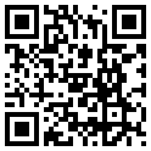 境界勇士官方2025手游版下载