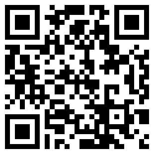 剑雨江湖（买断版）官方2025手游版下载