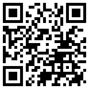 怪物联萌官方2025手游版下载