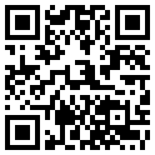 古剑奇闻录（0.05折代金福利版）官方2025手游版下载