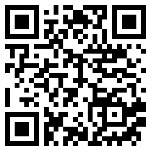 封天战神（元气蛋蛋王 买断版）官方2025手游版下载