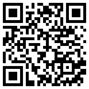 风色轨迹（0.1折股东特权）官方2025手游版下载