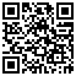 飞弹大侠（0.1开箱直送6480）官方2025手游版下载