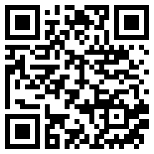 冲向地心（无限塔防0.05折）官方2025手游版下载