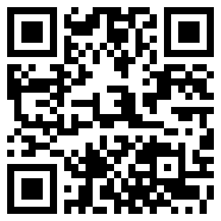 奥图核心（塔防0.05折免费版）官方2025手游版下载