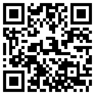 奥图核心（0.1折爆刷免充）官方2025手游版下载