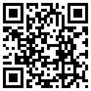 战国美人手游2025正版下载-战国美人官方下载1.0.348安卓版