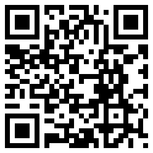 五行降妖师手游2025正版下载-五行降妖师官方下载1.0安卓版