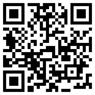 王者英雄之枪战传奇手游2025正版下载-王者英雄之枪战传奇官方下载1.09安卓版