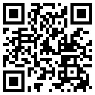 天神大战手游2025正版下载-天神大战官方下载0.0.0.1安卓版