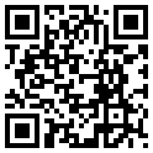 天神大战手游2025正版下载-天神大战官方下载0.0.0.1安卓版
