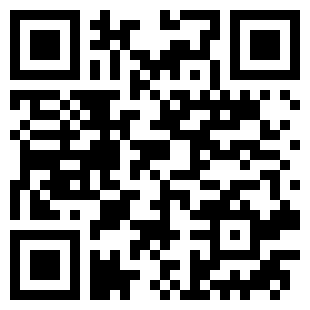 起源战纪手游2025正版下载-起源战纪官方下载1.0安卓版