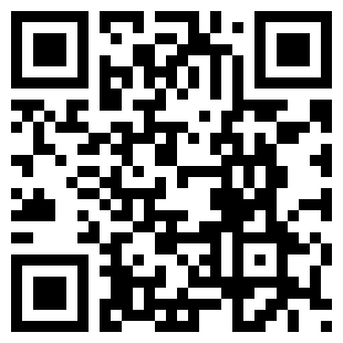 狂暴之翼手游2025正版下载-狂暴之翼官方下载0.0.8安卓版