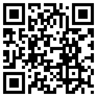 疾风剑魂手游2025正版下载-疾风剑魂官方下载0.0.12安卓版