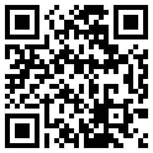 黑暗契约手游2025正版下载-黑暗契约官方下载1.0.0安卓版