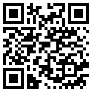 蜀山镇魂曲手游2025正版下载-蜀山镇魂曲官方下载1.0.3.9安卓版