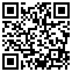 曜石神魔录手游2025正版下载-曜石神魔录官方下载1.0.1安卓版