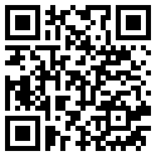 远方loner2025游戏下载|远方loner免费版下载v2.0.0