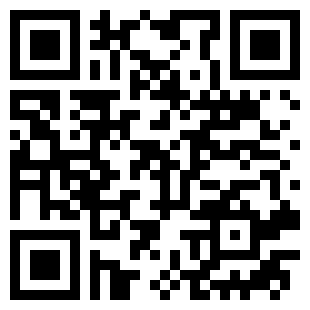 malody官方下载2025|malody2025手游下载最新版v4.3.7