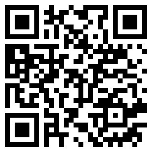 音跃果汁下载|音跃果汁 安卓版2.0 下载