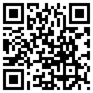 恋舞ol腾讯版下载安装|恋舞ol腾讯版 安卓版v1.11.1116 下载