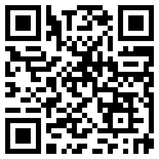 节奏盒子煮啵整合模组下载|节奏盒子煮啵整合模组 安卓版v0.5.7 下载