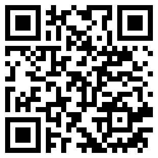 节奏盒子sprunki感染模组下载安装|节奏盒子sprunki感染模组 最新版v1.0 下载