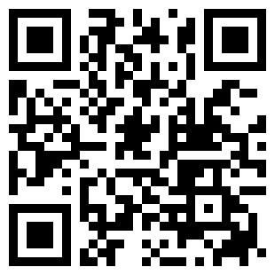 错误化恶搞之家模组下载|错误化恶搞之家手机版免费下载v0.2.8