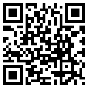 初音未来歌姬计划22025手游下载|初音未来歌姬计划2中文安卓版v2021.12.11.13下载安装