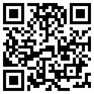 成仙手游2025正版下载-成仙官方下载1110616安卓版