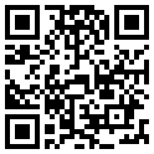 神雕侠侣手游2025正版下载-神雕侠侣官方下载3.0.1安卓版