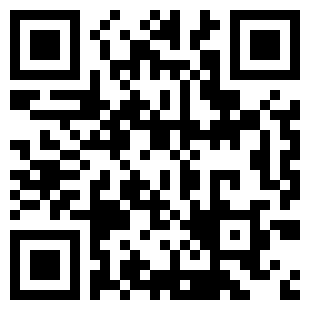剑与轮回手游2025正版下载-剑与轮回官方下载3.7.8安卓版