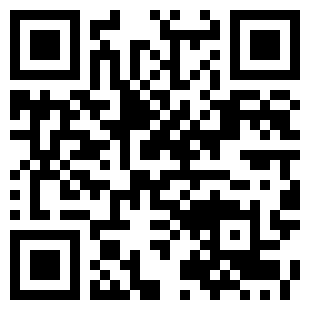 三国挂机名将传手游2025正版下载-三国挂机名将传官方下载2.1.1安卓版