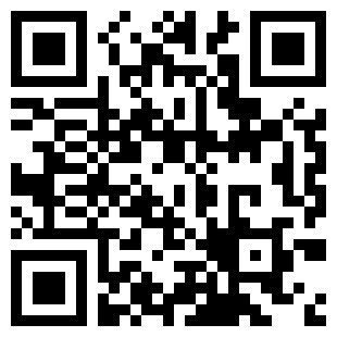 魔与道手游2025正版下载-魔与道官方下载4.07.46安卓版