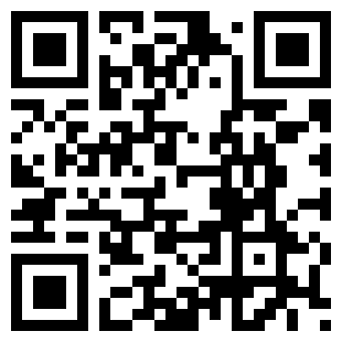 你是我眼里的光手游2025正版下载-你是我眼里的光官方下载1.1.0安卓版