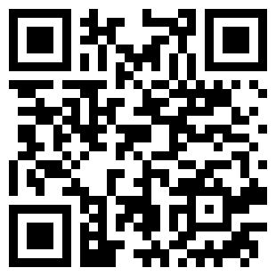 被尘封的故事手游2025正版下载-被尘封的故事官方下载16.0.9安卓版