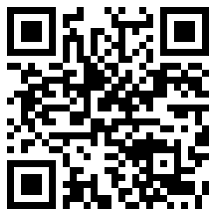 白蛇仙劫手游2025正版下载-白蛇仙劫官方下载22060311安卓版