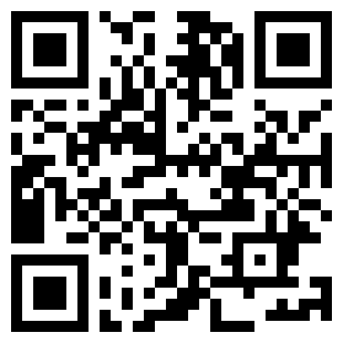 全民穿越之宫手游2025正版下载-全民穿越之宫官方下载2020040101安卓版