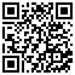 醉江山（返利服）官方2025手游版下载