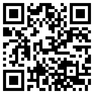 神奇三国（断购版）官方2025手游版下载