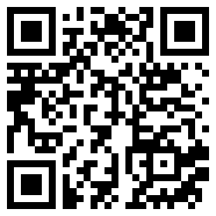 三国喵喵传（0.05折代金畅享版）官方2025手游版下载