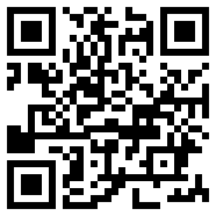 攻城三国（送满星关羽刷充）官方2025手游版下载