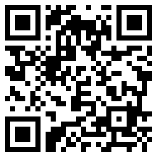 斗破神（三国0.05折文字）官方2025手游版下载