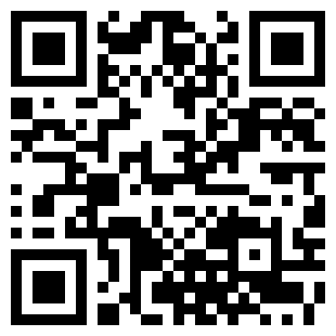 兵马俑（0.1折结义三国）官方2025手游版下载