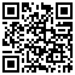 三国我是主公手游2025正版下载-三国我是主公官方下载1.0.0安卓版