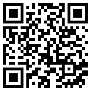 三国大领主手游2025正版下载-三国大领主官方下载1.2.8安卓版