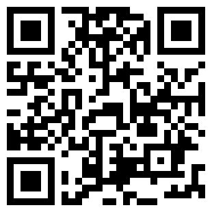 皇家园林手游2025正版下载-皇家园林官方下载1.0.1安卓版