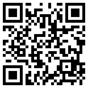 育成偶像之卵2025游戏下载|育成偶像之卵 安卓版v1.0 下载